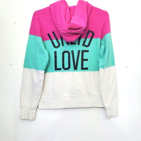 Ecko Unlimited Hoodie - Picture 3 of 4